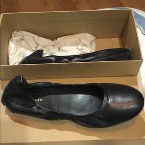 Cole Haan Jenni Ballet II